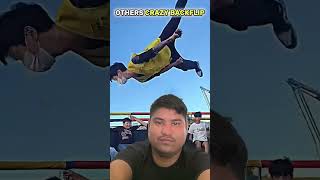 Download lagu https://youtube.com/shorts/OpPf8snn-DY?si=bK4stW0D_TwOBHUc YouTube new trg song video bishalmagar88 mp3 Download lagu https://youtube.com/shorts/OpPf8snn-DY?si=bK4stW0D_TwOBHUc YouTube new trg song video bishalmagar88 mp3