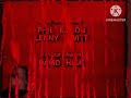 The Adventure Of Teddy Ruxipn Lost Episode Avi End Credits Teddy Creepypasta Jumpscare Warnings