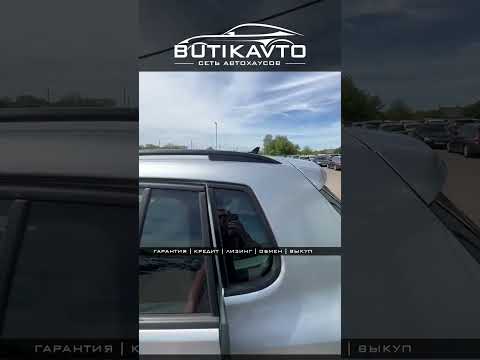 фото volkswagen tiguan i рестайлинг 0