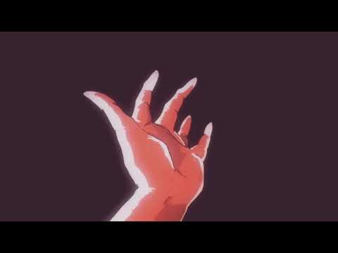 don toliver - can’t feel my legs (slowed + reverb)