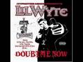 Lil Wyte-My Smokin' song