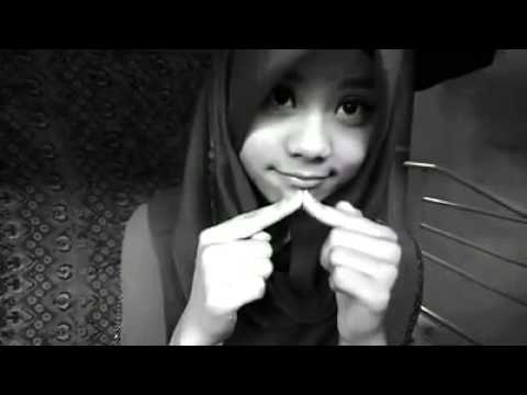 The Cutest Gwiyomi by Ezzah Shokora