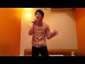 愛唄～since 2007～ / whiteeeen COVER 