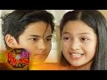 Kung Fu Kids: Full Episode 57 | Jeepney TV