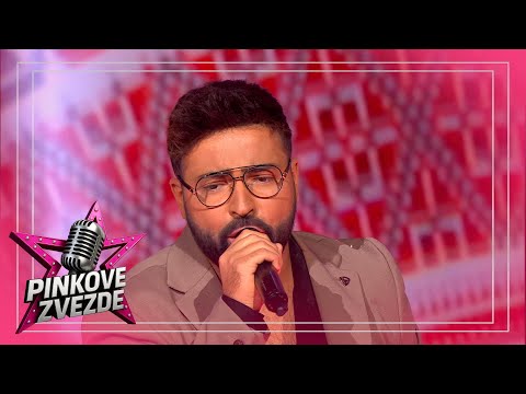 PZ: Bojan Davidović – Južna pruga