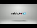 Full Highlight Sinta Awards 2018 Full Highlight Sinta Awards 2018