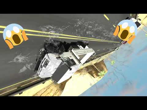 Traffic Rider - TOMA Bikes Max Upgrade - Max Speed -#ACCIDENT 😲