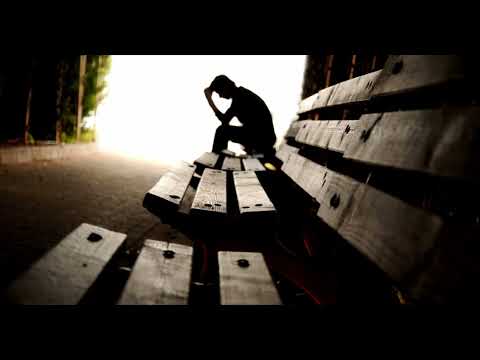 Lilo Saint-My Pain [prods. by Dizzla D Beats]