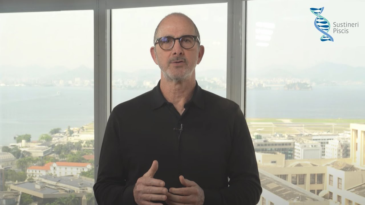 Sustineri Piscis | Oferta Disponível