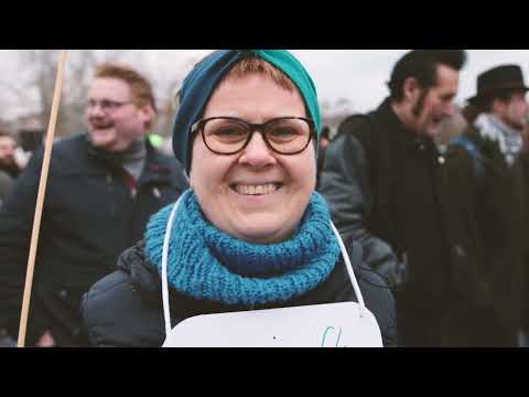 Aschaffenburg 11.12.2021