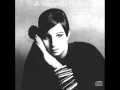5- "Clopin Clopant" Barbra Streisand - Je m'appelle Barbra
