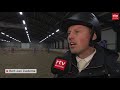 Drenthe Nu 19 januari