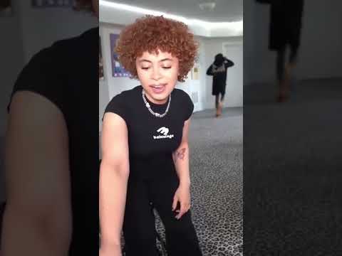 Kai Cenat's Funniest Moments! #1