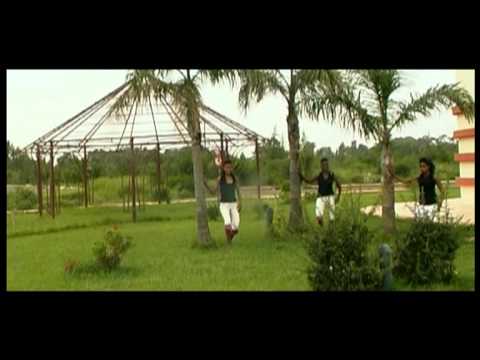 ghirmay ghergish - KAHSA FIKRI