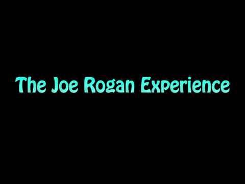 Learn How To Pronounce The Joe Rogan Experience
