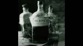 Fourplay - In My Corner