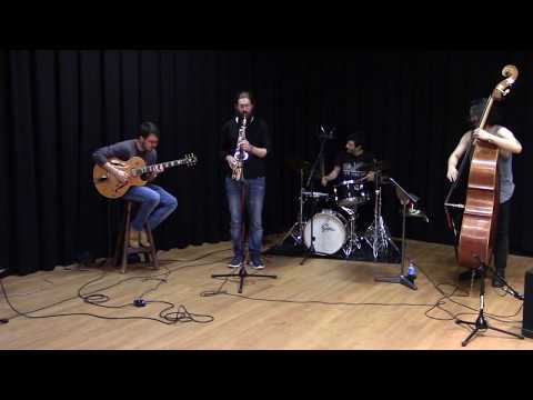 Off minor - Southern Rebellion