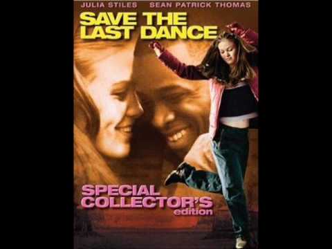 Video thumbnail for Shining Through (Theme From “Save the Last Dance”)