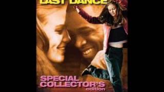 ShiNinG tHrOuGh - Fredo Starr &amp; Jill Scott