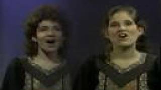 The McLain Family Band - Brightest and Best