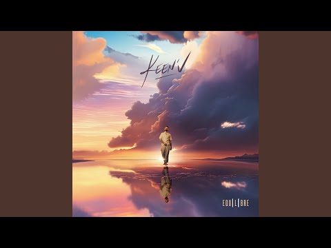 Tu mentais (feat. DJ Kawest)