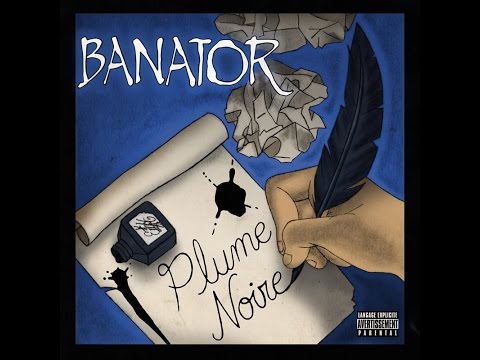Banator ft Sam Gagnon & Monsieur Fly - Quand la musique parle Part.2 - (Extrait)