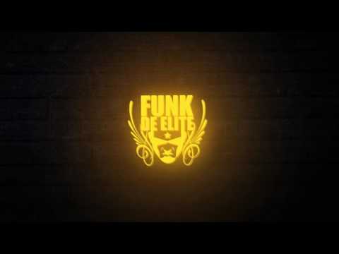 MC LK - Beat envolvente (Prod. DJ Felps) Part. MC Dinho LYRIC VÍDEO