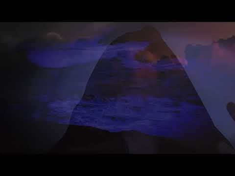 Tempestuous Fall - Ulysses - Requiem of the Sea (Official Video Clip - 2025)