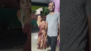 Download lagu 😳😂#trending #comedy #viral #tamilcomedy #funnycomedy #husbandwifetamilcomedy #tamilcinema mp3 Download lagu 😳😂#trending #comedy #viral #tamilcomedy #funnycomedy #husbandwifetamilcomedy #tamilcinema mp3