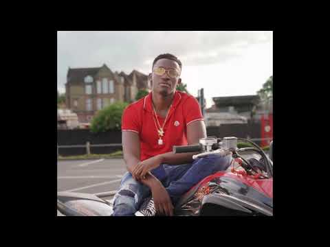 [FREE] Hardy Caprio x  One Acen x Not3s x B Young x Afroswing Type Beat | UK Afrobeat Instrumental