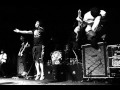 Set Your Goals - This Very Moment. album version
