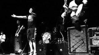 Set Your Goals - This Very Moment. album version