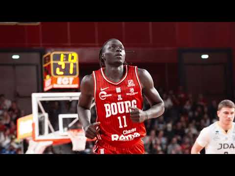 LEADERS CUP - IT'S TIME 🏆