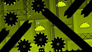 Cover art for Down Bass