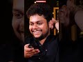 Ahaana യോട് 4 ലക്ഷം കടം ചോദിച്ചപ്പോൾ Fahim Noorin