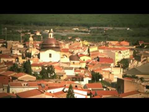 Sorso: la Natura, il Mare, la Storia