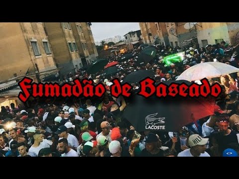 𝐅𝐔𝐌𝐀𝐃Ã𝐎 𝐃𝐄 𝐁𝐀𝐒𝐄𝐀𝐃𝐎 - (𝐃𝐉 𝐋𝐒𝐏) 💨🚬🪴