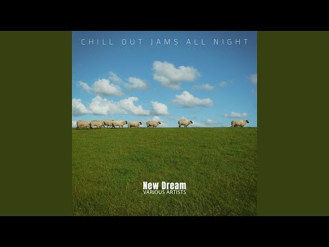 Dubai Sun (Bad Chill Mix)