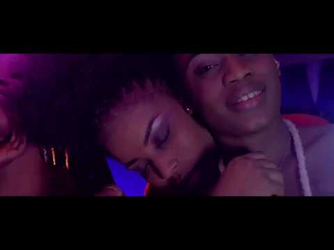 ALLBLACK 2.0 feat MINKS - MELANGER