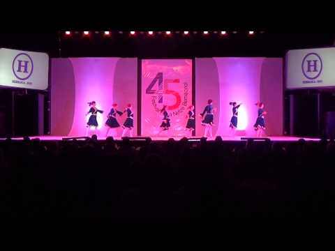 Lehaká Chavaiá - Kotel