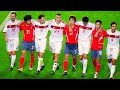 When Turkey Wrote World Cup History In 2002