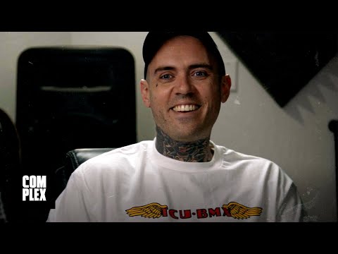 Life on Tour as a Rapper | Rules To Th!s Shit