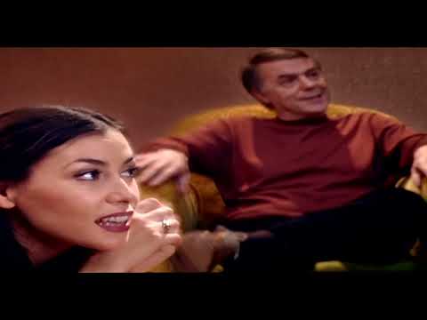 OLIVIA RUIZ — Ce George(s) (Salvatore Adamo - Olivia Ruiz / Salvatore Adamo)  | (Clip) • DVD 2