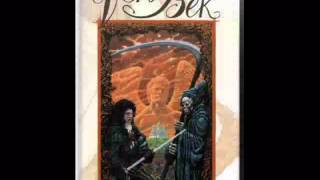 Michael Moorcock &amp; The Deep Fix - Brothel In Rosenstrasse