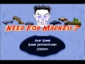 Need For Madness Soundtrack Proper Stage 8 The Fast The Furious The Radical