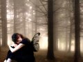Nurettin Rencber Ayrılık Vakti.wmv 