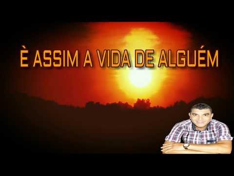Aguinaldo Fernandes
