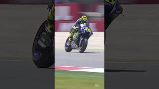 Download lagu Rossi vs Marquez mp3 Download lagu Rossi vs Marquez mp3