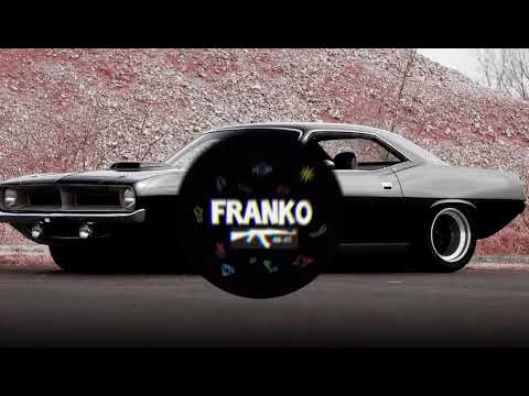 Justin Quiles x Arcangel x Dalex - Como Si Nah (feat. KEVVO) [Bass boosted]