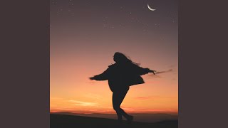 Cover art for viva la vida sped up